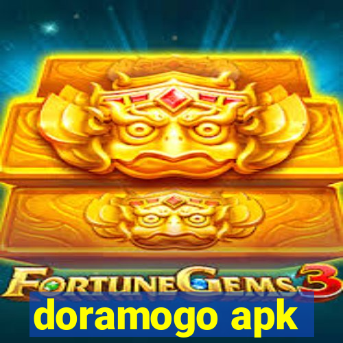 doramogo apk